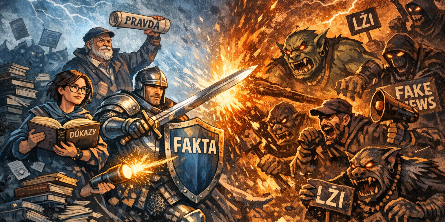 Úvodní fotka